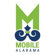 City of Mobile 311