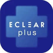 ECLEAR plus