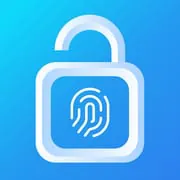 AppLock Pro