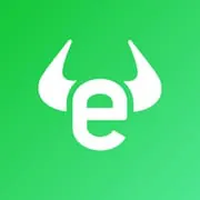 eToro