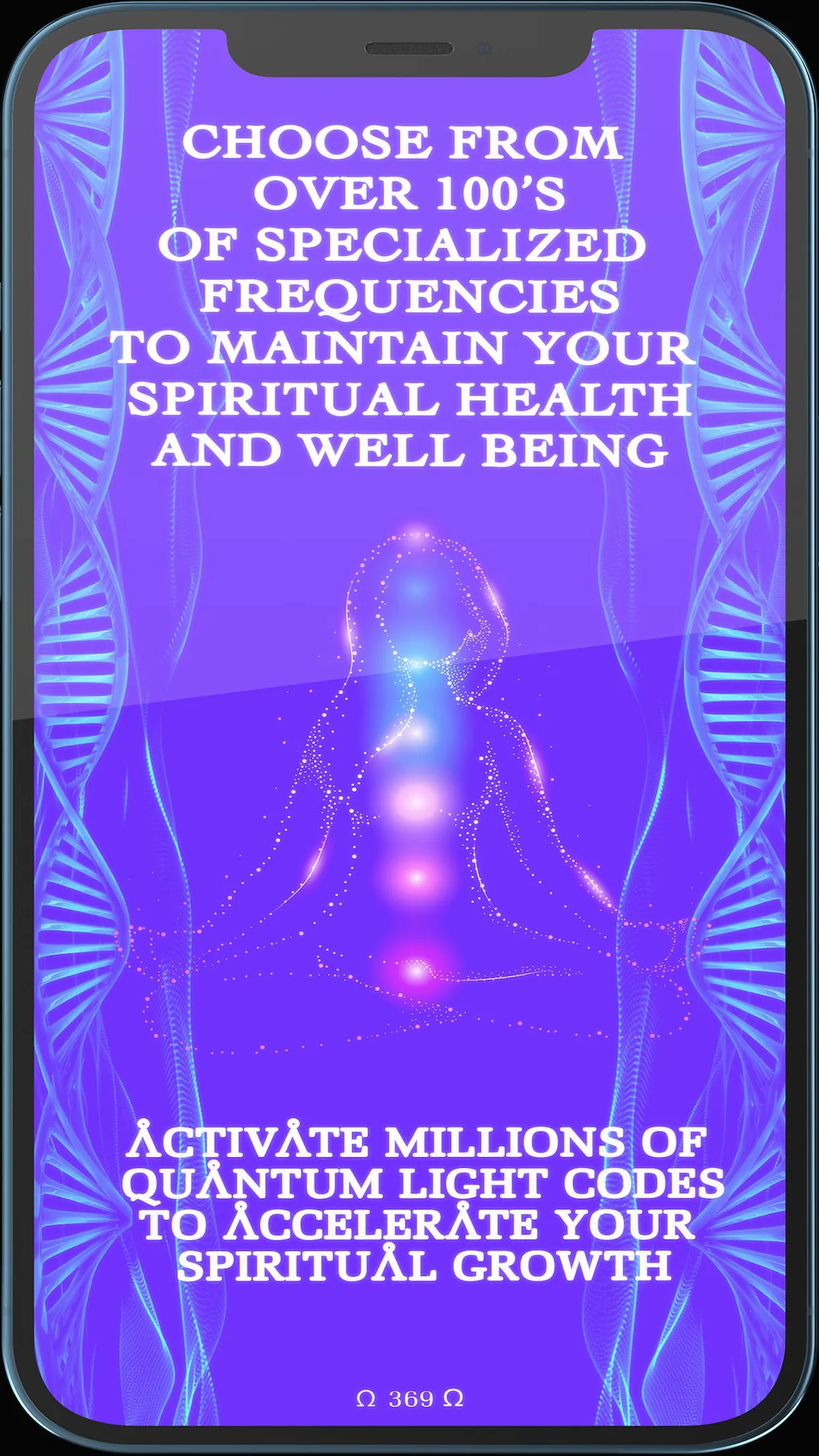 Quantum Frequency Technologies