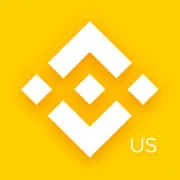 Binance.US