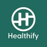 Healthify