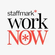 Staffmark WorkNOW