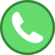 Phone calls app
