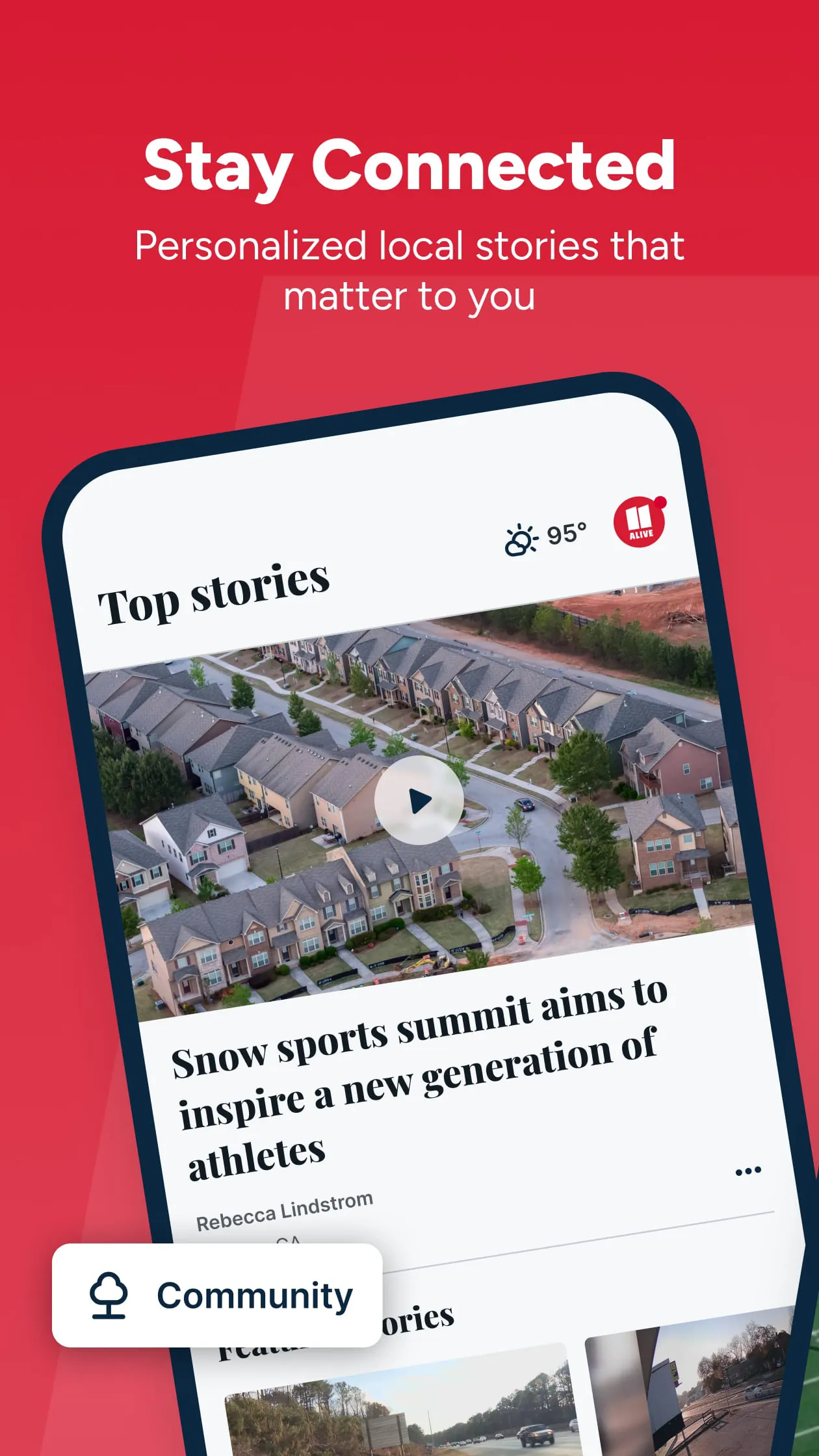 Atlanta News from 11Alive