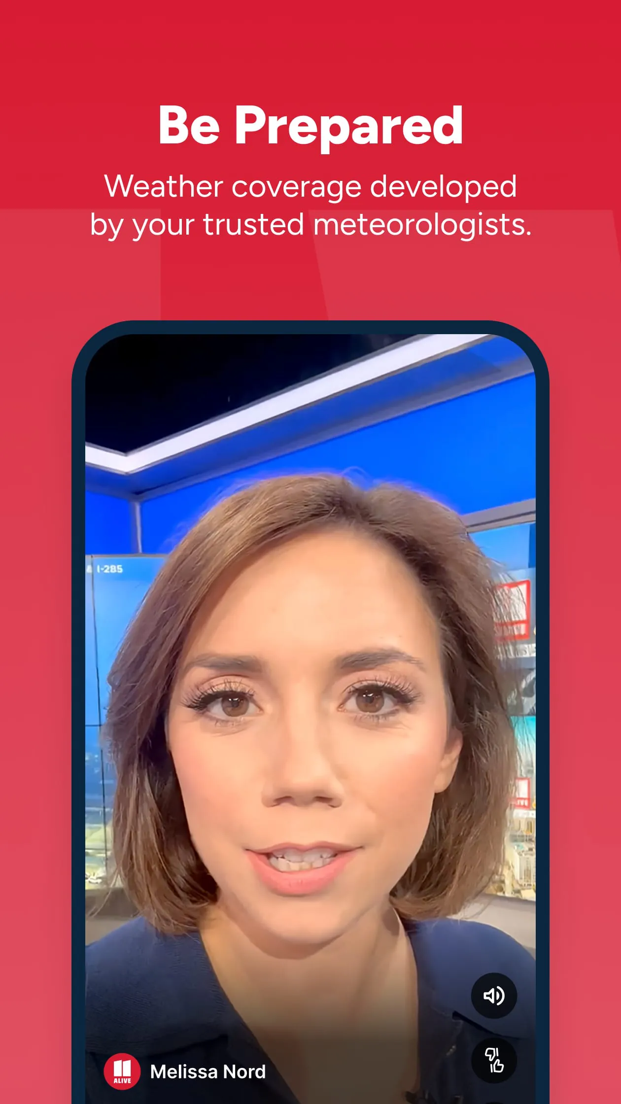 Atlanta News from 11Alive