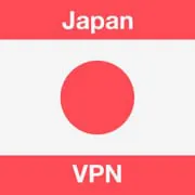 VPN Japan