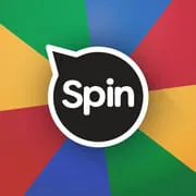 Spin The Wheel