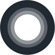 Assistive Touch IOS 16