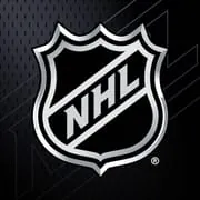 NHL