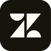 Zendesk Support