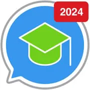 Learn foreign languages VocApp