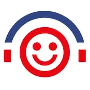 Cuballama has it all