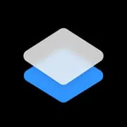 AutoPaste Copy Paste Keyboard