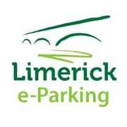 Limerick e