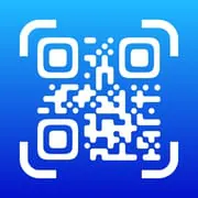 QR Code Scanner