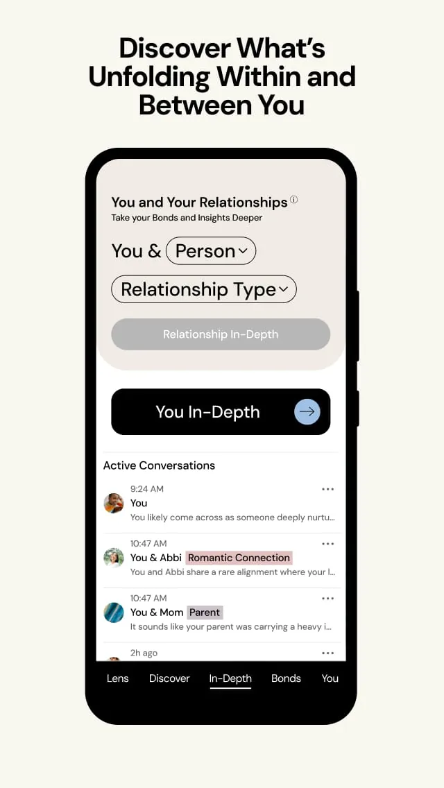The Pattern Astrology
