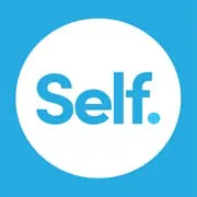 Self – Credit Builder & Cash