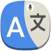 All Language Translate App