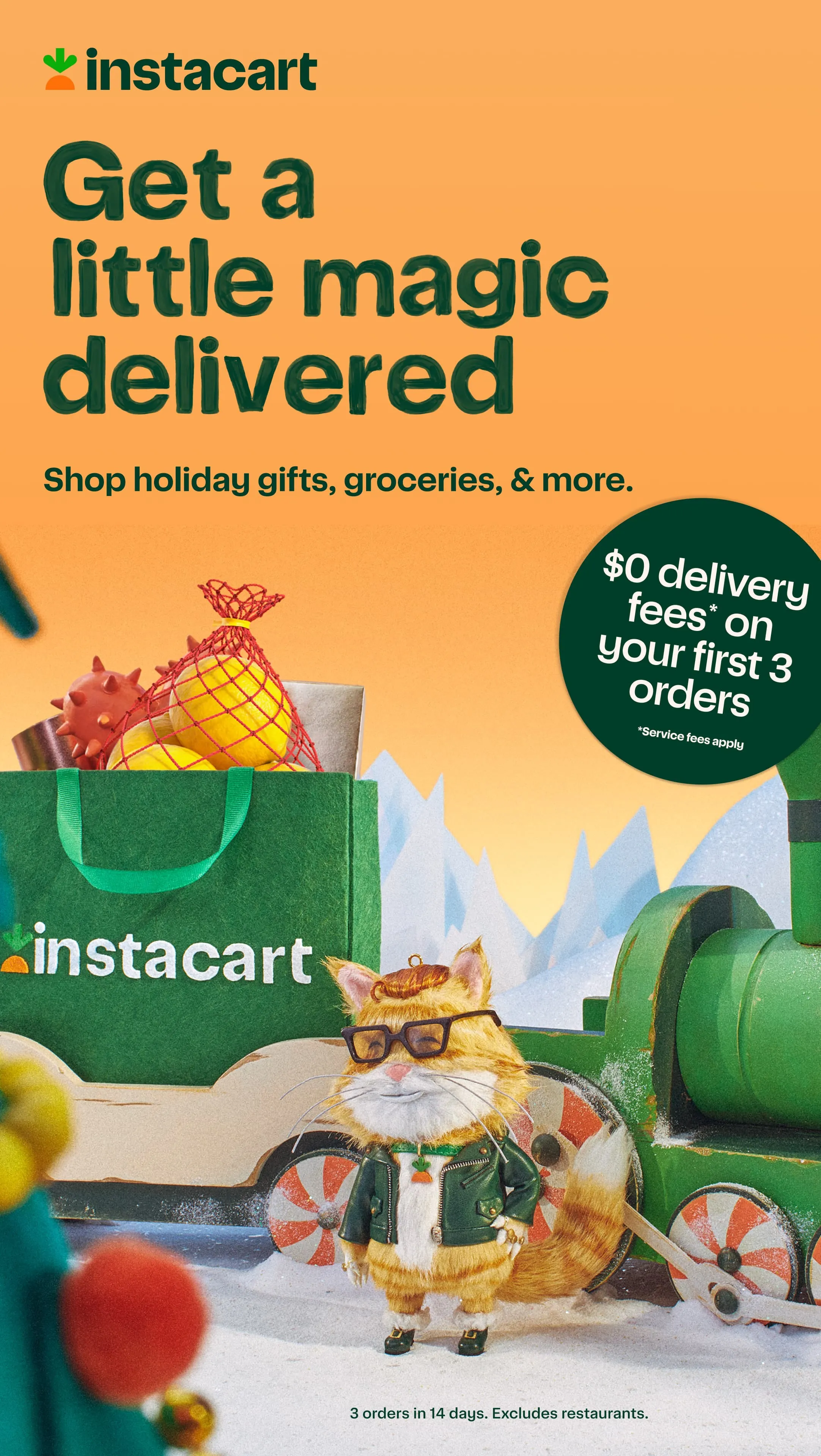 Instacart