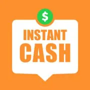 Instant Loan & Cash Advance