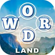 Word Land
