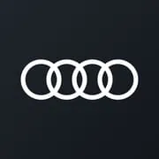 myAudi