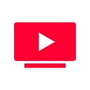 YouTube TV