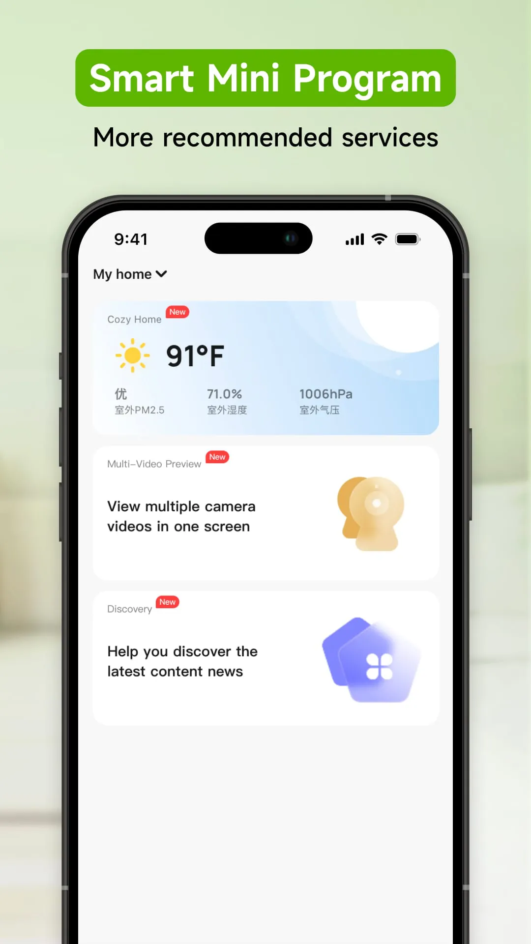 GHome work with Gosund