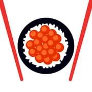 Sushi Seven