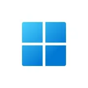 Windows App
