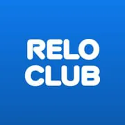 RELO CLUB