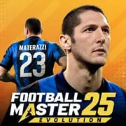 Football Master 2