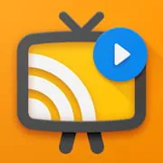 Web Video Caster Receiver