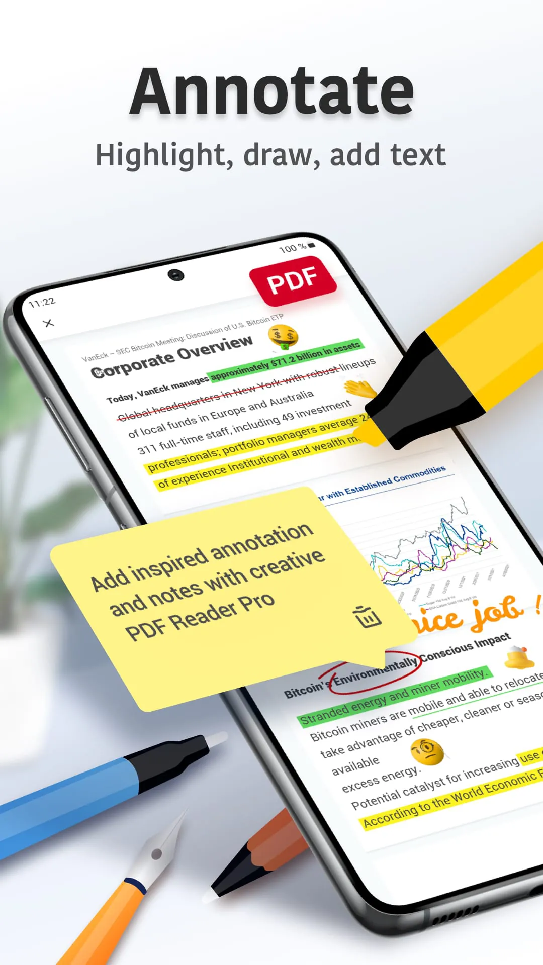 PDF Pro