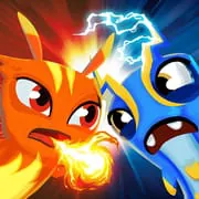 Slugterra