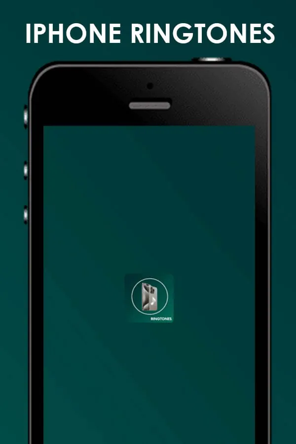 Phone Ringtones For iPhone 17