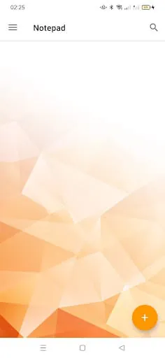 Notepad – Notes and Checklists