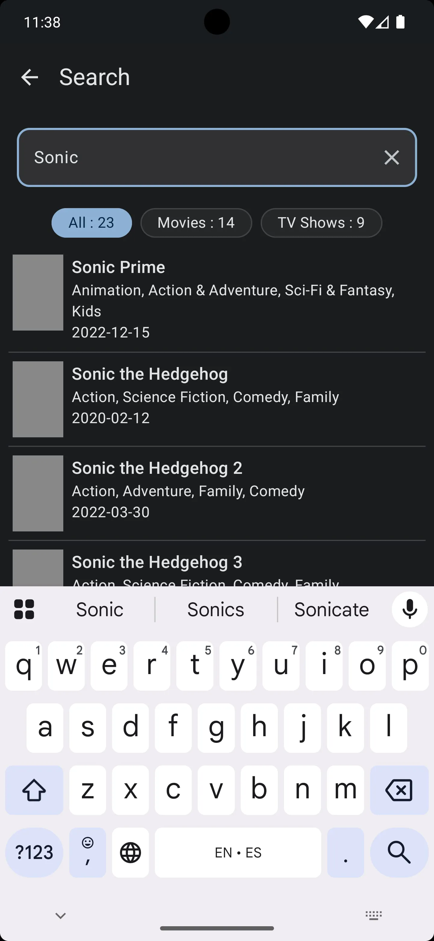 All Movies Downloader