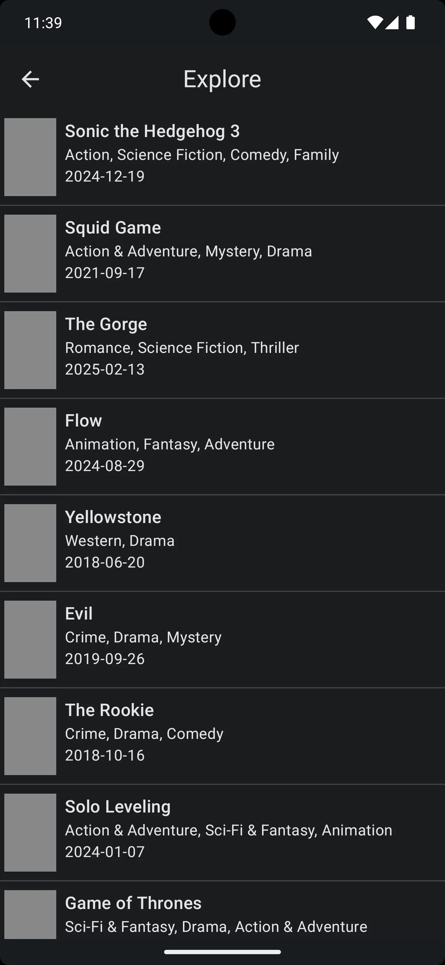All Movies Downloader