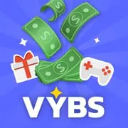 VYBS