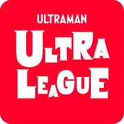 ULTRA LEAGUE