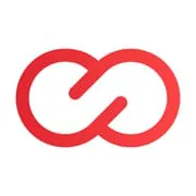 Boomerit Boomerang Video Maker