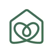 Roomster® 5M+Downloads