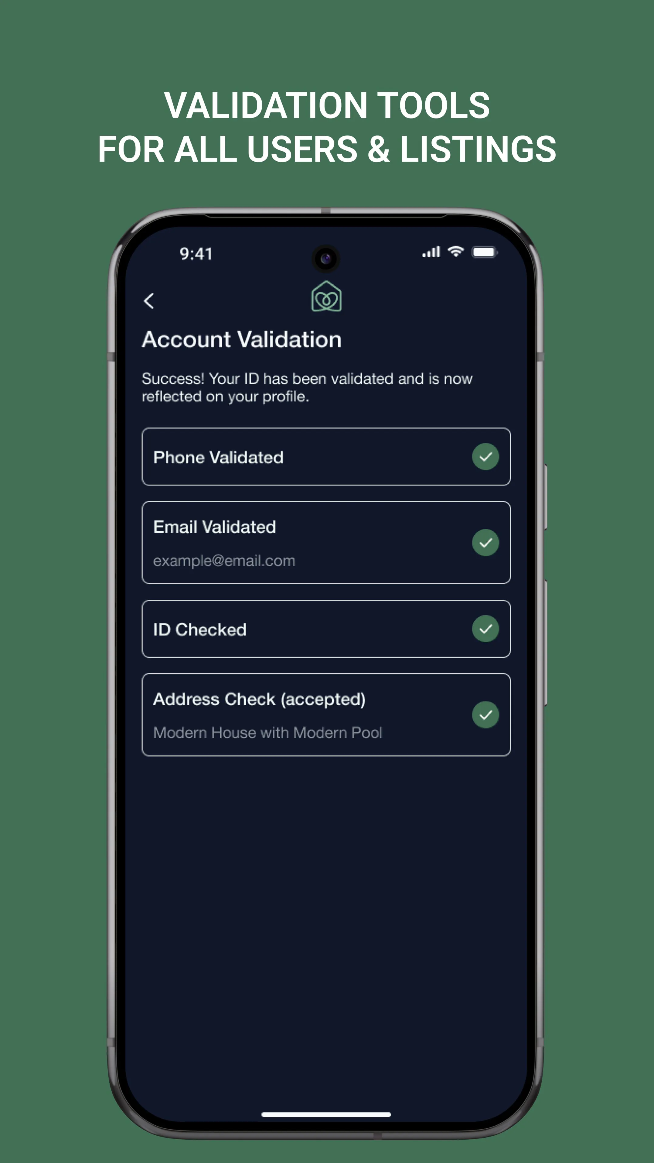 Roomster® 5M+Downloads