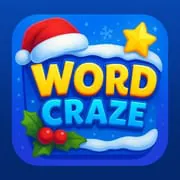 Word Craze