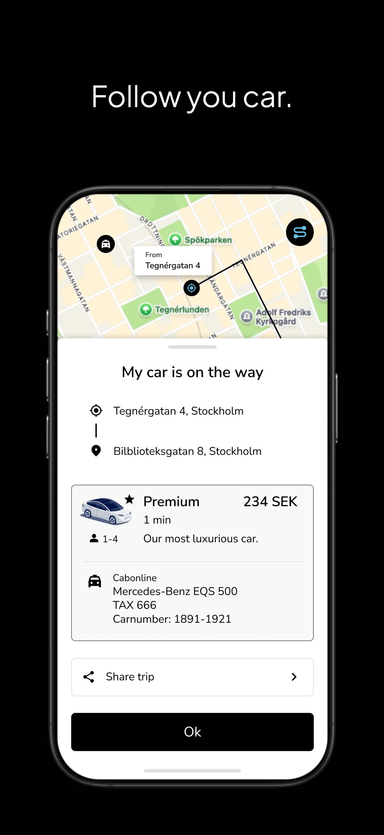 Sverigetaxi