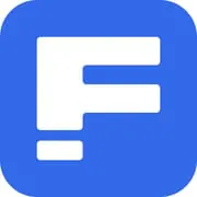 Freepik AI