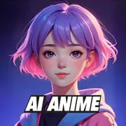 Anime Art Generator